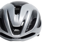 CASCO KASK ELEMENTO WG11