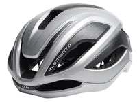CASCO KASK ELEMENTO WG11
