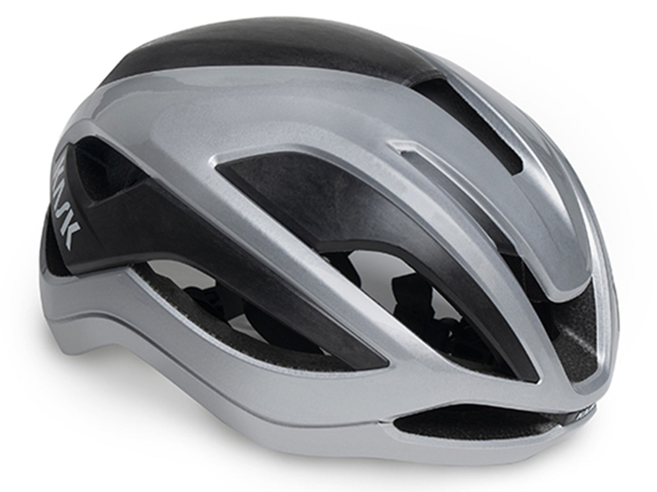 CASCO KASK ELEMENTO WG11
