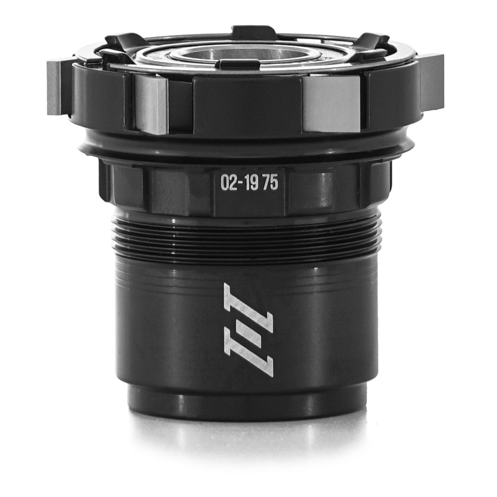 KIT CORPETTO RUOTA INDUSTRY NINE 1/1 MOUNTAIN SHIMANO SRAM XD 11/12V