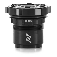 KIT CORPETTO RUOTA INDUSTRY NINE 1/1 MOUNTAIN SHIMANO SRAM XD 11/12V