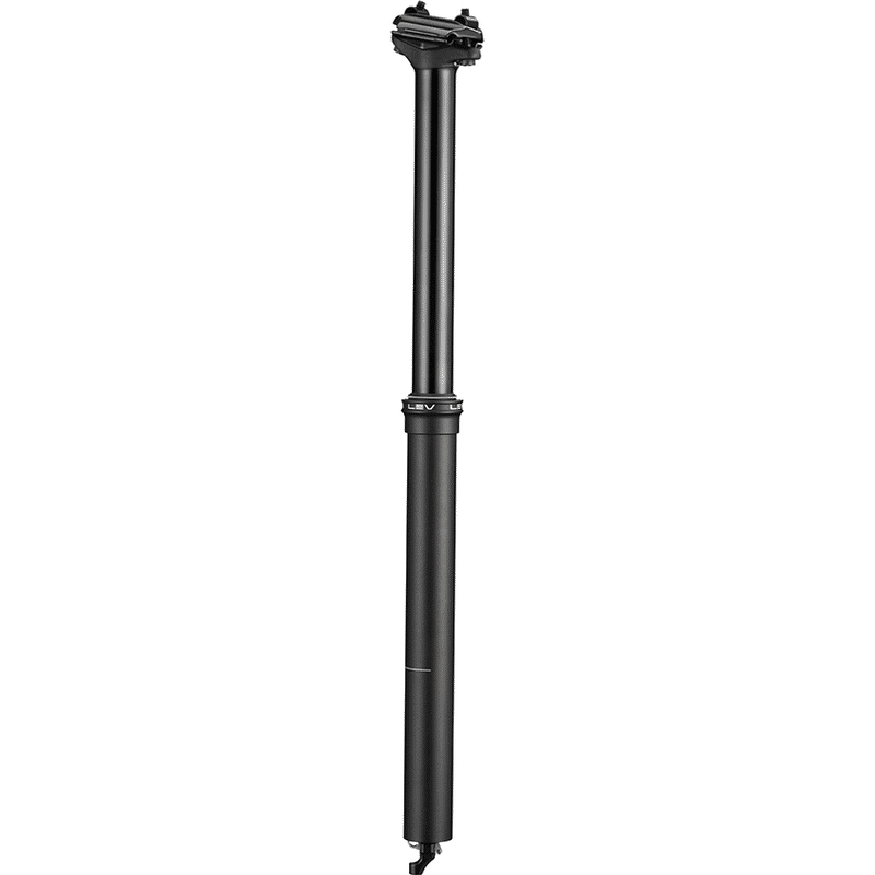 TELESKOP-SATTELSTÜTZE KIND SHOCK KS LEV INTEGRA 30,9X430X150MM