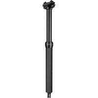 TELESKOPICKÁ SEDLOVKA KIND SHOCK KS LEV CI 31,6X390X125MM