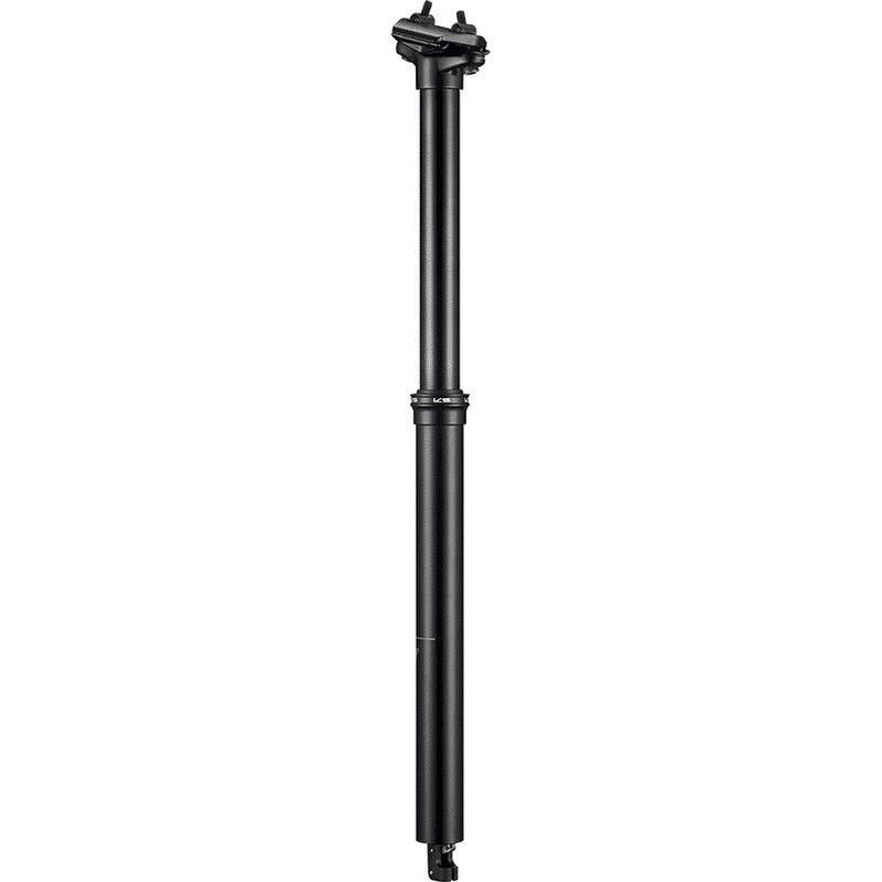 KS KIND SHOCK RAGEI TELESKOP-TELESKOPSATTELSTÜTZE 30,9 – Pro-M SRL