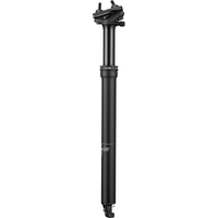 SZTYCA TELESCOPICA KIND SHOCK RAGEi-S 30,9X388X125MM Z 30MM SKOKIEM