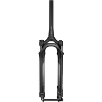 GABEL KIND SHOCK GTC GRAVEL 700C 1 1/2