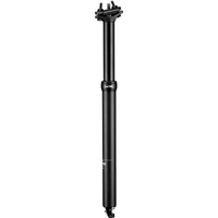 TELESCOPIC SEATPOST KIND SHOCK VANTAGE 30.9 X 468-498 X 140-170MM ADJUSTABLE