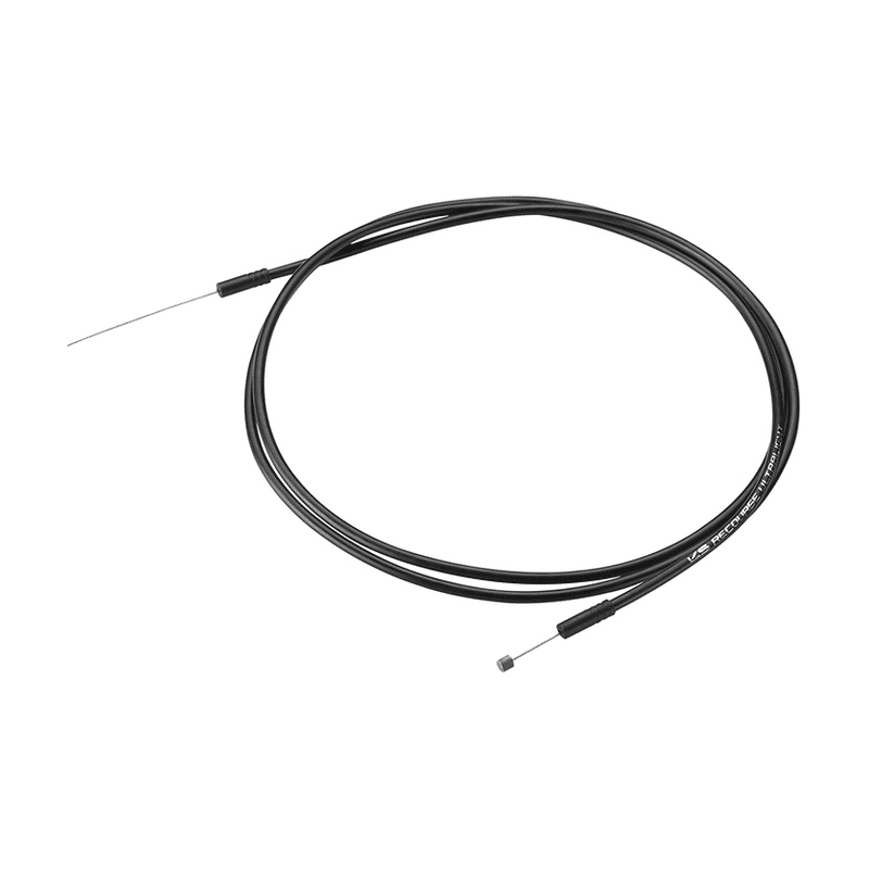 KIND SHOCK HÜLLE MIT ULTRALIGHT II KABEL