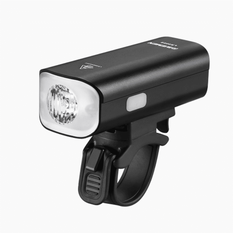 FRONT LIGHT RAVEMEN LR 1200