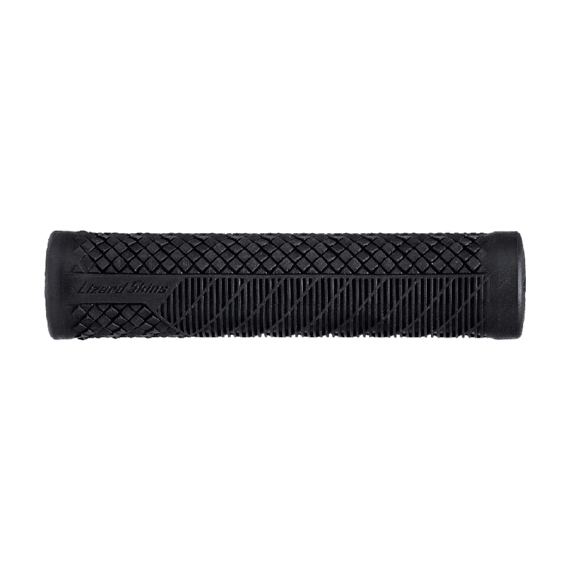 LIZARD SKINS CHARGER EVO SINGLE COMPOUND GRIPS