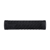 LIZARD SKINS CHARGER EVO SINGLE COMPOUND GRIPS