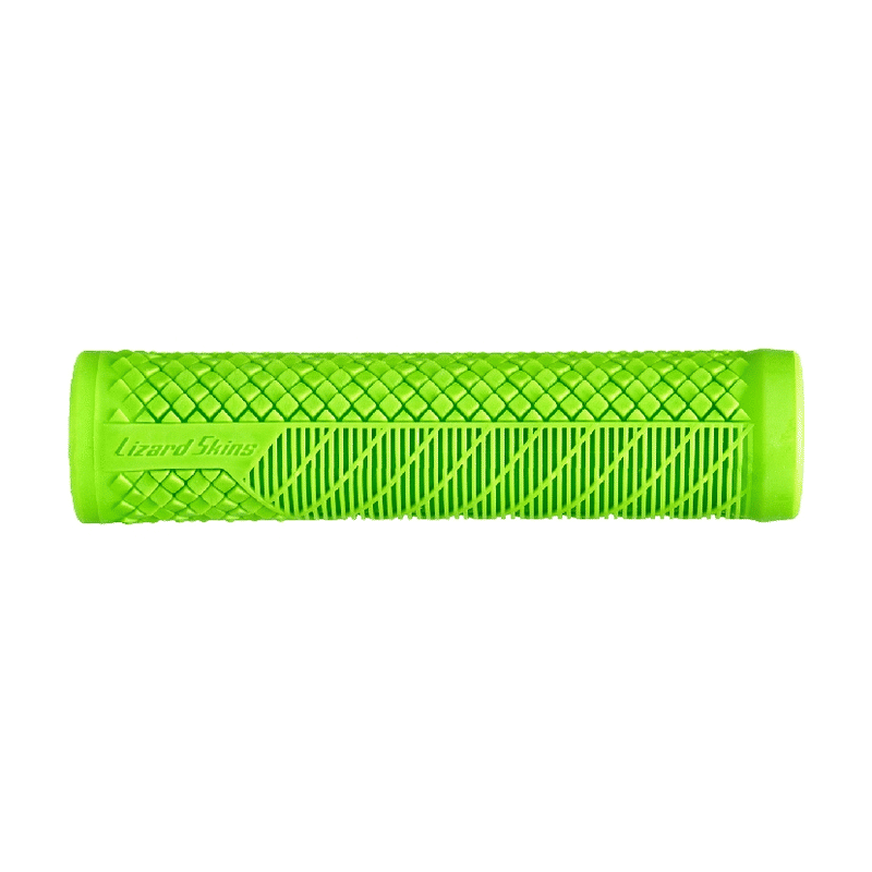 LIZARD SKINS CHARGER EVO SINGLE COMPOUND GRIPS