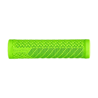 LIZARD SKINS CHARGER EVO SINGLE COMPOUND GRIPS
