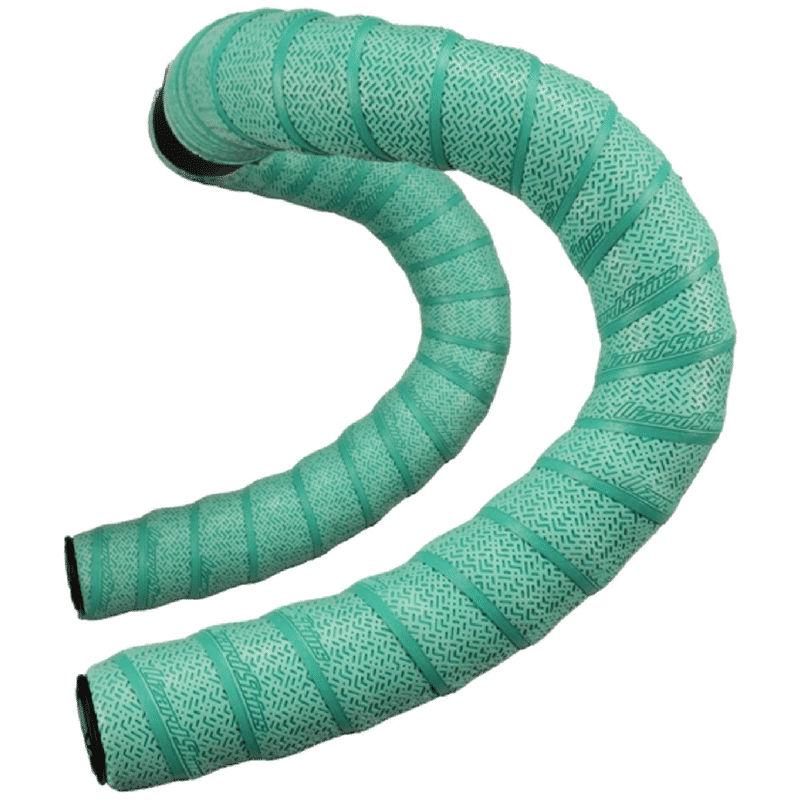 LIZARD SKINS DSP V2 2.5 MM LENKERBAND