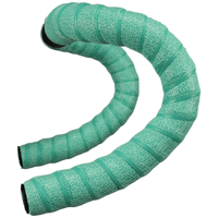 LIZARD SKINS DSP V2 2.5 MM LENKERBAND