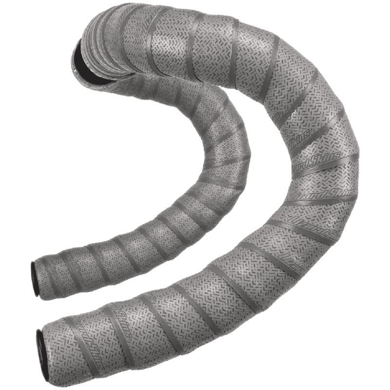 CINTA DE MANILLAR LIZARD SKINS DSP V2 4.6 MM