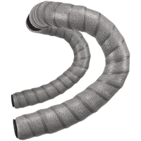 CINTA DE MANILLAR LIZARD SKINS DSP V2 4.6 MM