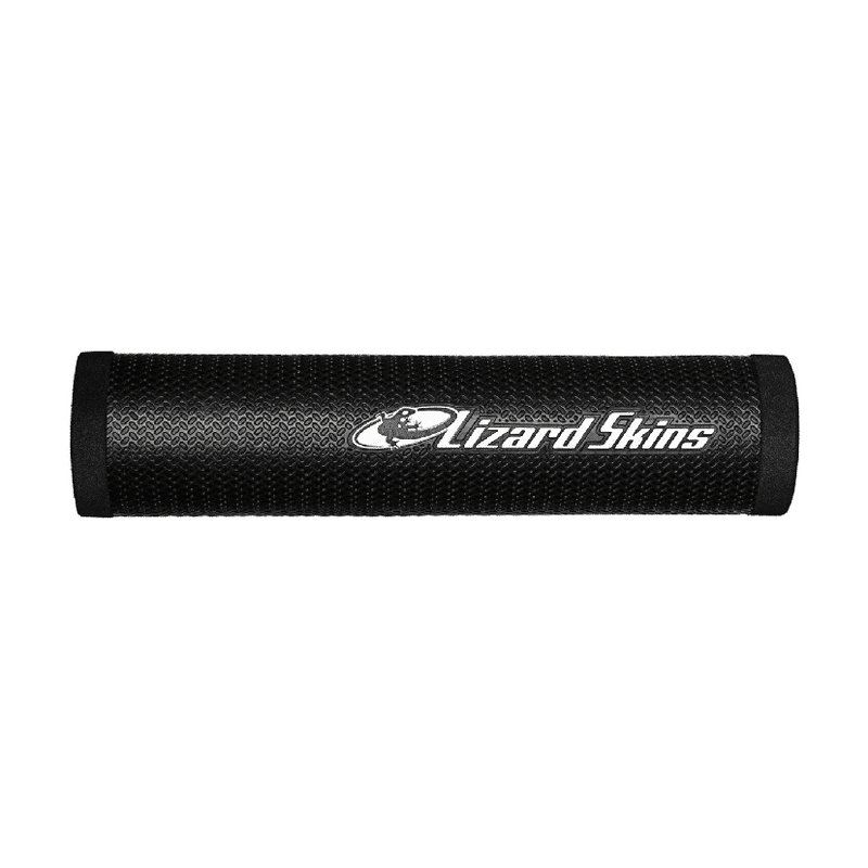 POIGNÉES DSP 30,3 MM NOIR