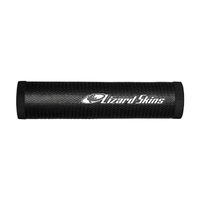 POIGNÉES DSP 30,3 MM NOIR