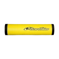 MANOPOLE LIZARD SKINS DSP 32.3 MM