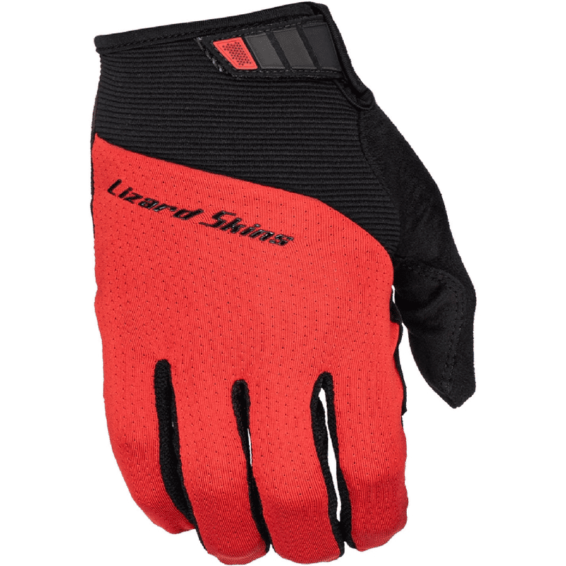GUANTI LIZARD SKINS MONITOR TRAVERSE