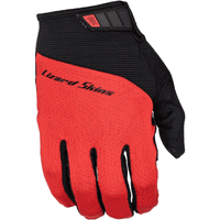 GUANTI LIZARD SKINS MONITOR TRAVERSE
