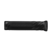 LIZARD SKINS WASATCH SCHWARZE GRIFFE