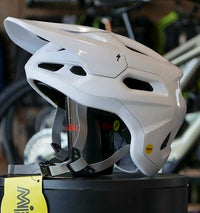 CASCO SPECIALIZED TACTIC 4 MIPS