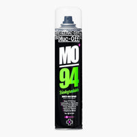MUC-OFF ZESTAW DO CZYSZCZENIA EBIKE CLEAN PROTECT