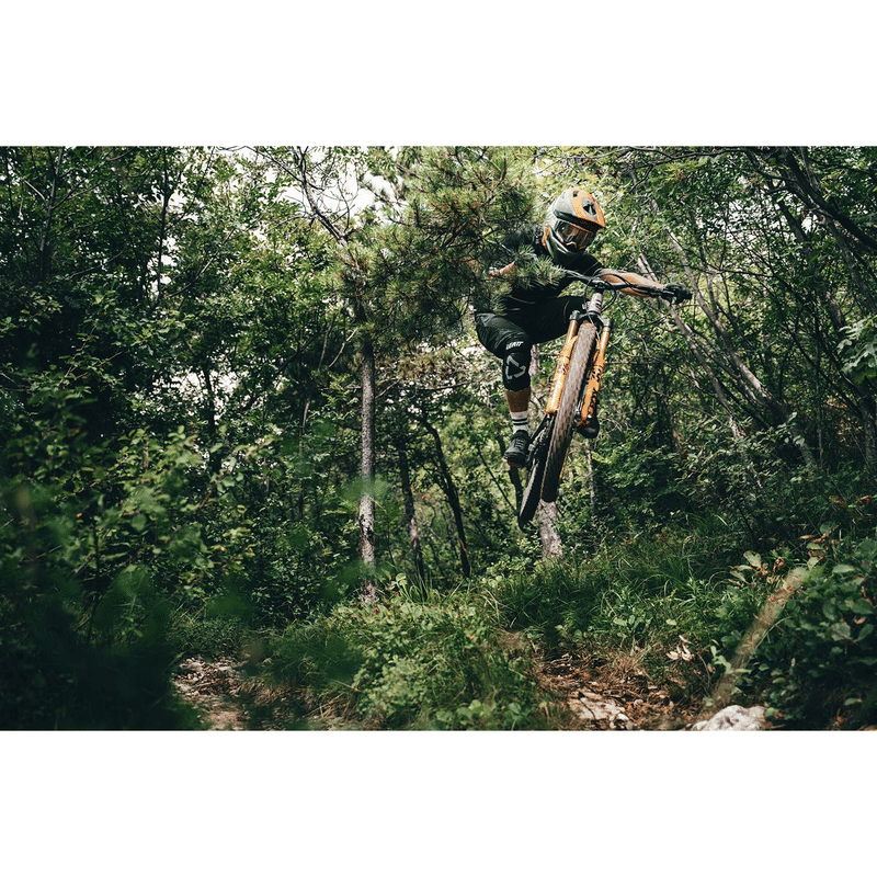 MOUSSE ANTIFURO TECHNOMOUSSE RED POISON EVO 27.5