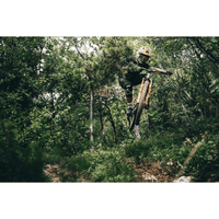 MOUSSE ANTI-FUROS TECHNOMOUSSE MTB RED POISON EVO 29