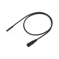 CÂBLE D'ALIMENTATION MAGICSHINE POUR E-BIKE AVEC MOTEUR BROSE