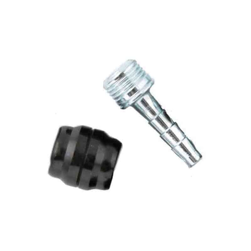 NEUS EN INZETSTUK CAMPAGNOLO VOOR REMSLANG