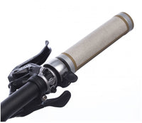 ZVONČEK ORBEA KNOG