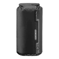 WATERPROOF PS10 ORTLIEB DRY BAG 12 LITERS