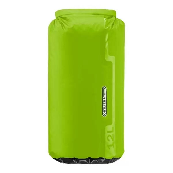 WATERPROOF PS10 ORTLIEB DRY BAG 12 LITERS
