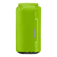 WATERPROOF PS10 ORTLIEB DRY BAG 12 LITERS