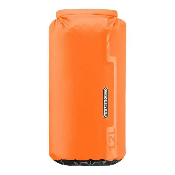 WATERPROOF PS10 ORTLIEB DRY BAG 12 LITERS