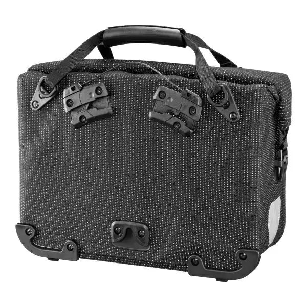 TORBA ORTLIEB OFFICE BAG HIGH VISIBILITY QL 31.1