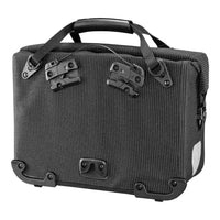 TORBA ORTLIEB OFFICE BAG HIGH VISIBILITY QL 31.1