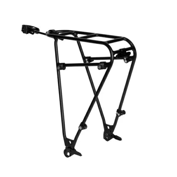 PORTAPACCHI ORTLIEB QUICK RACK (F78104)