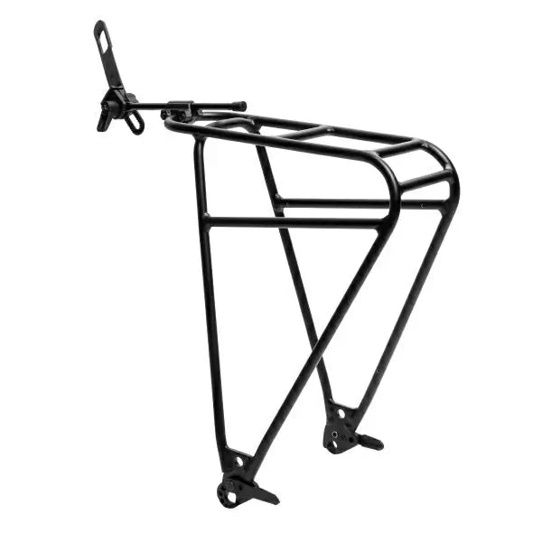 PORTAPACCHI ORTLIEB QUICK RACK (F78104)