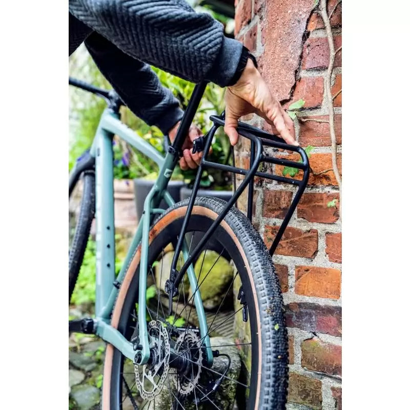 PORTAPACCHI ORTLIEB QUICK RACK (F78104)