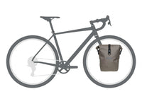 PARA SAKW BOCZNYCH ORTLIEB GRAVEL PACK QL2.1