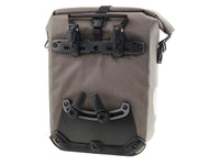 PARA SAKW BOCZNYCH ORTLIEB GRAVEL PACK QL2.1