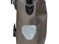 PARA SAKW BOCZNYCH ORTLIEB GRAVEL PACK QL2.1