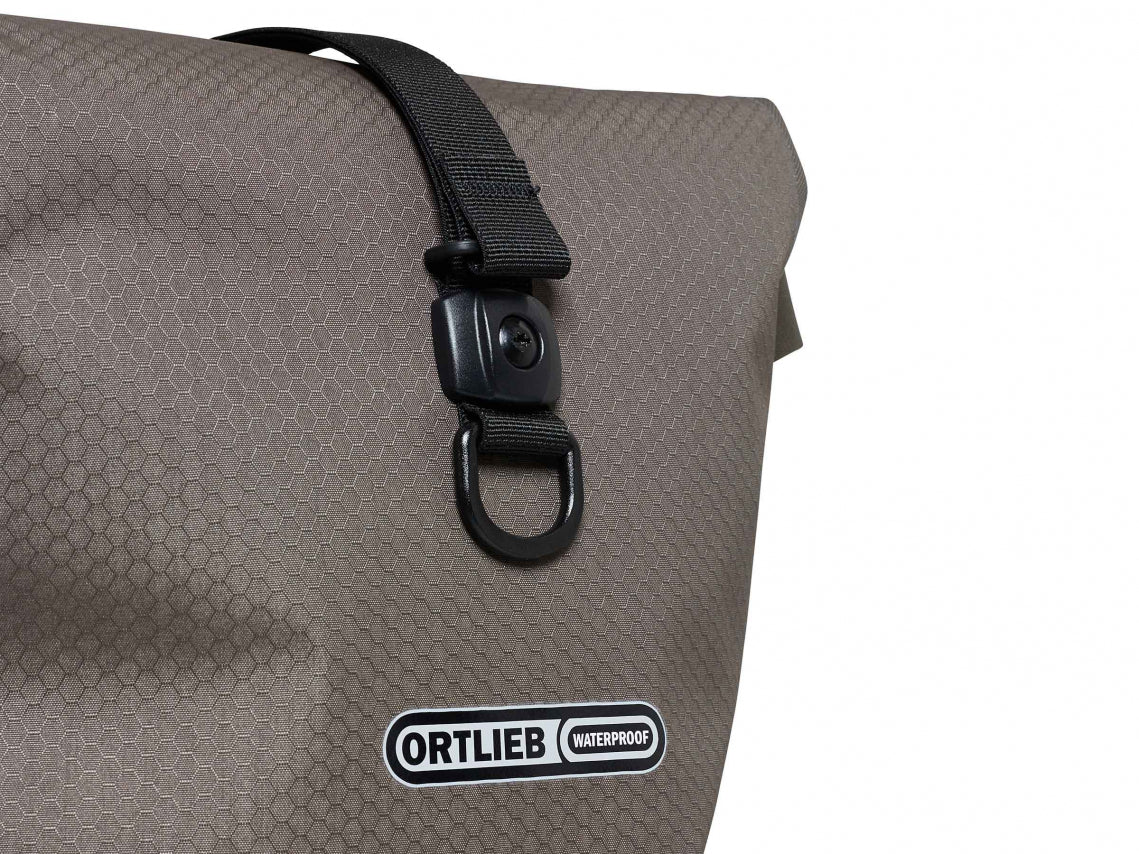 PARA SAKW BOCZNYCH ORTLIEB GRAVEL PACK QL2.1