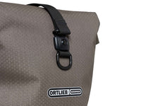 PARA SAKW BOCZNYCH ORTLIEB GRAVEL PACK QL2.1