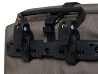PARA SAKW BOCZNYCH ORTLIEB GRAVEL PACK QL2.1