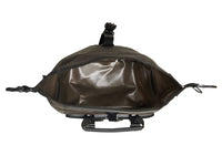 PARA SAKW BOCZNYCH ORTLIEB GRAVEL PACK QL2.1
